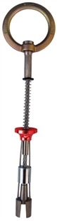 PRO Concrete Wedge Anchor | 2190053