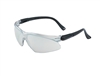 V20 Visio Safety Glasses