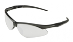 V30 Nemisis Safety Glasses