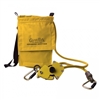 4-Person Rope Horizontal Lifeline Kit | Guardian - 30800