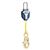 Talon Order Picker Self Retracting Lifeline - Web | 3101008