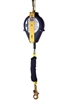 DBI SALA Ultra-Lok Leading Edge Ultra-Lok Self Retracting Lifeline - 30'