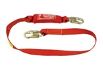 Saturn Powerstop Lanyard - 3M 3520