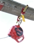 Rebel Self Retracting Lifeline - 66' - by Protecta