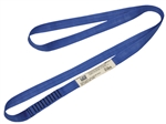 DBI-Sala Anchor Strap with 3.0m Round Anchor Strap | 3699997