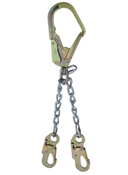 Chain Positioning Assembly | 3M 3710-S