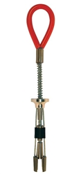 SafeClaw Concrete Anchor for Fall Protection | 3M 4075