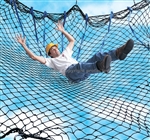 Sinco Adjust-A-Net Personnel Net - 20 x 40 ft. | 4100101