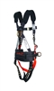 IronFlex Harness