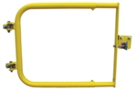DBI-Sala Portable Guardrail Gate | 7900007