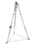 Advanced Aluminum Tripod - 7 ft. | 8000000