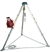 PRO Confined Space System | 8308005