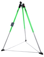 Advanced UCT-300 Aluminum Tripod - 7 ft. | 8513158