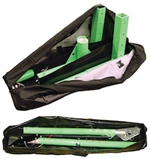 Advanced Carrying Bag for 5-Piece Davit Hoist | 8518513
