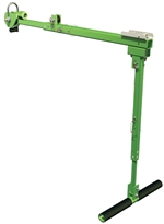 Advanced Pole Hoist System - 6-10 ft. | 8530253