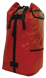 DBI-Sala Rope Bag - Extra Large | 8700224