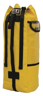 DBI-Sala Rope Bag - Small | 8700225