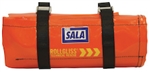 DBI-Sala Gear Roll - Small | 8700397