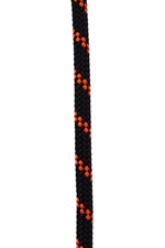 DBI-Sala Kernmantle Rope Lifelline - 1/2 in. (13mm) - 50 ft. | 8705115