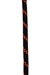 DBI-Sala Kernmantle Rope Lifelline - 1/2 in. (13mm) - 200 ft. | 8705117