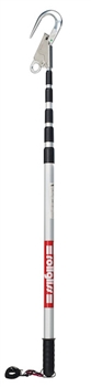 Rollgliss Rescue Pole with 4 ft. to 16 ft. | 8900298