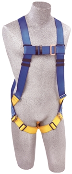 FIRST Vest-Style Harness with Universal Size | AB17530