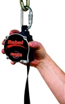 11' web Rebel Retractable Lanyard | Protecta AD111A