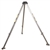 PRO Aluminum Tripod - 8 ft. | AK105A