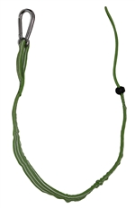 FSP Extreme Tool Lanyard | FS8016