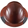 DAX FULL BRIM HARD HAT