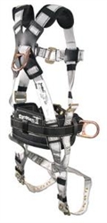 Omega Harness | 3M Fall Protection M1311