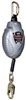 3M Reload Self Retracting Lifeline - 23'