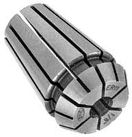 ER11 1/16" Collet