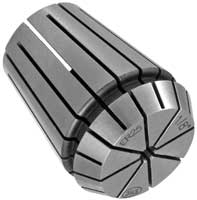 ER25 3/4" Collet