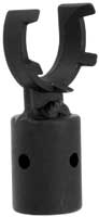 ER20 Mini Collet Key for Adjustable Torque Wrench