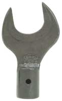 ER20 Hex Collet Key for Adjustable Torque Wrench