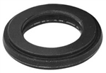 1/8" Shank ER40 Internal Dust Seal