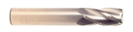 120-2015 - 1/64" Solid Carbide Endmill Upcut