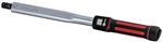 30-150 ft/lbs Adjustable Torque Wrench