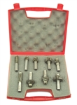 Router Bit Set