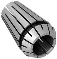 ER16 7.0-8.0mm Collet