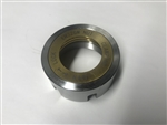 ER32 Bearing Nut