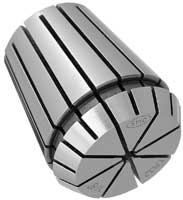 ER32 1/4" Collet