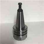 ISO30 TOOL CONE