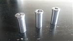 MC-MSET  -  Metric Collet Set for Musclechucks