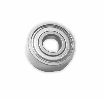 1/2" - 1/8" Ball Bearing