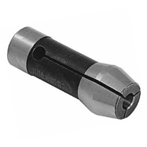 3/8" Shoda Collet