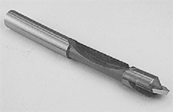 1/2" Panel Pilot Bit