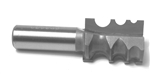 7/8" Variable Beading Bit