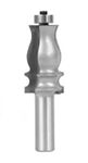 5/16" Molding Bit